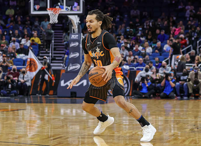 USATSI_17668230_168388303_lowres